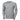 HH Workwear Lifa Merino uld undertrøje med lange ærmer 75106 grå 4XL - 1