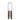 Dyson Purifier Hot+Cool Formaldehyd luftrenser + varmeblæser HP09 - 1