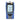 PoE Pro Bluetooth - Data kabel og PoE++ Verificer - 1