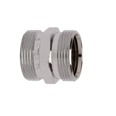 Brystnippel kompression TA  1/2" x M22 - 1