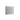 Dansani Level spejl 80 x 100 cm med lysstyring - 1