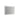 Dansani Level spejl 80 x120 cm med lysstyring - 1