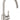 GROHE Feel køkkenarmatur C-tud SuperSteel - 1