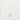 Tangent med LED med "forlad hjem" symbol white - 1