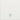 Tangent med LED med "forlad hjem" symbol white - 1