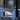 Bahco Easy-Cut 3857 Båndsavklinge 27x0,9x33700mm medium - 1