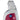 Kiilto Pro Air Freshener Spring Garden 500ml - 1