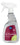 Kiilto Pro Air Freshener Spring Garden 500ml - 1
