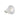 GU10 Lyskilde Optic LED 3000K 430lm 4,8W Dæmpbar - 1