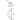 GROHE Grohterm Nordic termostatbatteri til brus krom - 2