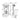 GROHE Rapid SL installationselement/cisterne H: 1130mm - 2