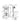 GROHE Rapid SL installationselement/cisterne H: 1130mm - 2