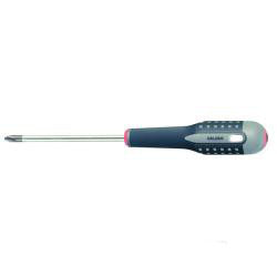 Bahco skruetrækker PH 2 100 mm BE-8620 - 1