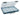 Transportkasse raaco CarryLite 55-25/1 - 1