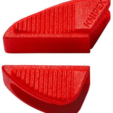Knipex skånekæber for 86-180 - 1