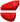Knipex skånekæber for 86-180 - 1