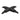 GLOBAL XTSC638-2 X-kobling DALI Sort - 1