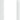LK FUGA PURE designramme glas for 2-modul indsatse hvid - 1