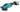 Makita 18V Polermaskine 150mm DPO600Z solo - 1