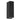 Pressalit Public Classic sæbedispenser m/sensor 850ml mat sort - 1