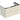 Geberit ONE underskab t/håndvask to skuffer 900 x 504 x 470 mm lakeret blankpol. - 1