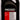 Skæreolie RIDGID 5 liter blå - 1