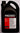 Skæreolie RIDGID 5 liter blå - 1