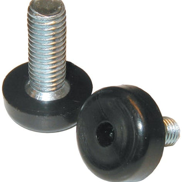 Stilleskrue Ø24 M10X36MM K241040 - 1