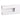 OL45 Kanaldel 95 1-rum polar hvid PVC 2m - 1