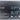 Blybatteri 12V-8,5AH (CT12-9) 151X65X94 5-pak - 1