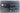 Blybatteri 12V-8,5AH (CT12-9) 151X65X94 5-pak - 1