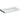 Geberit XENO² håndvask 900x140x480mm t/møbel/bolt hvid porcelæn KeraTect 634783630 - 1