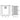 GROHE Rapid SL inspektionsskaft - 2