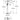GROHE Essence New etgrebs armatur til kar U-tud krom - 2