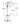 GROHE Essence New etgrebs armatur til kar U-tud krom - 2