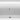 Duravit  Starck Badekar, hvid, 1900x900 mm - 1