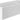 Duravit monteringskasse til D-Code badekar - 1