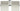 Duravit Starck T papirholder krom - 2