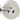 Duravit Starck T papirholder krom - 4