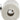 Duravit Starck T papirholder krom - 3