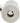 Duravit Starck T papirholder krom - 3