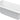 Duravit Starck badekar til indbygning 160 x 70 cm - 2