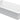 Duravit  Starck Badekar, hvid, 1700x750 mm - 2