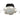 PD2N-M-1C-LED-i Tilstedeværelsessensor 1 kanal ON/OFF 230V indbygget LED til orienteringsbelysning Indbygning. - 1