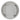 P Sokkel/underlag IP54 PD2N- / PD4N-DM trafikhvid Tilbehør RAL9016. - 1