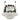PD4-M-HCL2-FC DALI-2 Tilstedeværelsessensor DALI sensor med integreret HCL (døgnrytme) applikation Potentialefrit relæ Ø24m/h2,5m indbygning. - 1