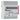 ROUTER2-DALI-SYS-REG hvid DALI Router DALI-SYS Router med integreret webserver og applikations controller   (KUN til DALI-SYS system). - 1