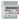 ROUTER2-DALI-SYS-BACnet-REG hvid DALI Router Router med integreret webserver og applikations controller BACnet device type B-ASC & B-GW . - 1