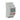 TS-DW-2-NFC Kontaktur 1 kanal ON/OFF 16A Digitalt uge-ur kan programmeres via Android. - 1