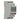 TS-ASTRO-3-NFC Kontaktur 2 kanal ON/OFF 16A Astrour kan programmeres via Android. - 1